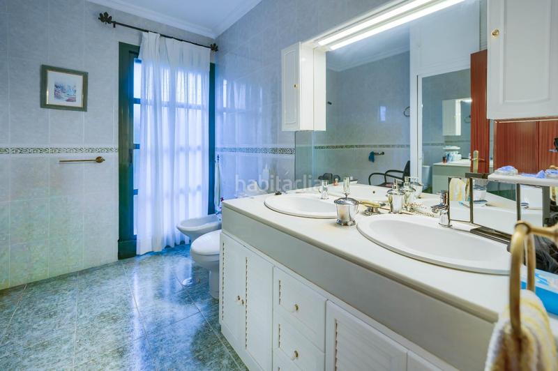 Foto 95a82af1-a2cc-4be2-9da3-cf0b2f2c45cc. Chalet con parcheggio piscina in Loreto Espartinas