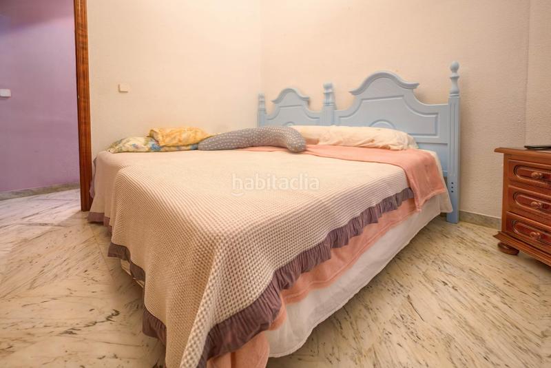 Foto df05b671-3265-4275-956c-88c2f85090f3. Chalet con parcheggio piscina in Loreto Espartinas