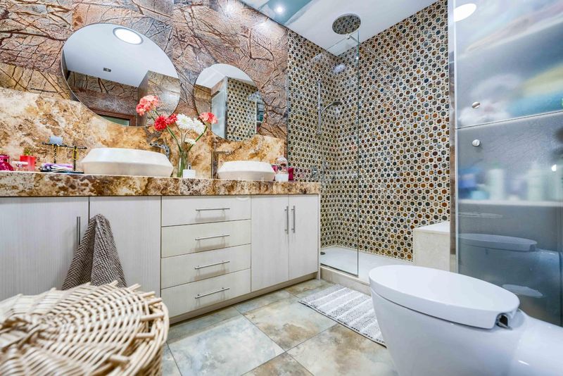 Foto 57dc2b88-a06a-4cbe-958f-33587b307468. Casa amb calefacció aparcament piscina a Centro - Barriada Mallorca Camas