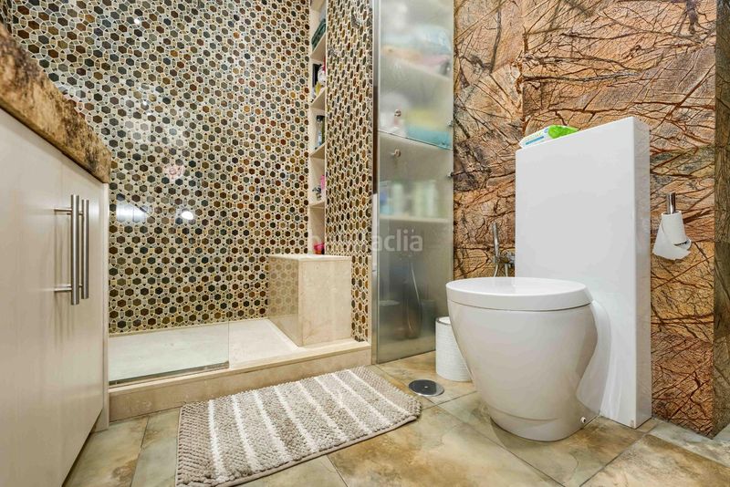 Foto ddf0393c-2877-4384-a1aa-9d49cc0786dd. Casa amb calefacció aparcament piscina a Centro - Barriada Mallorca Camas