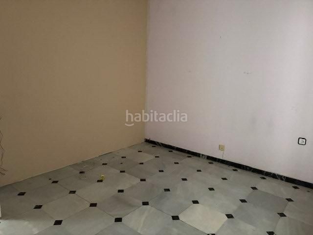 Foto 169e4d96-2d04-45fa-b600-992197198591. Casa a Umbrete