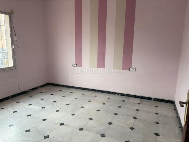 Foto 4ca99540-e457-4474-8659-3c86a7f4c02b. Casa a Umbrete