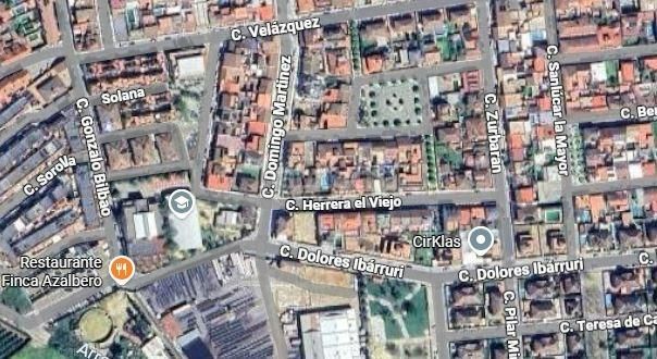 Foto 6bed4876-68ea-4748-918b-b3c81e0a2a6f. Casa a Umbrete