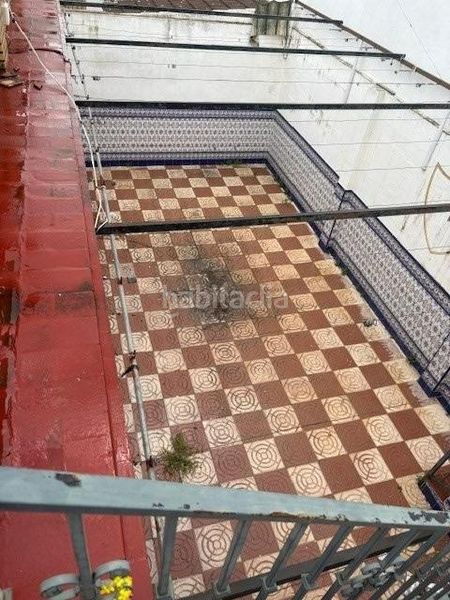 Foto 8083707b-9a1c-419b-b948-c5c72e81738d. Casa a Umbrete