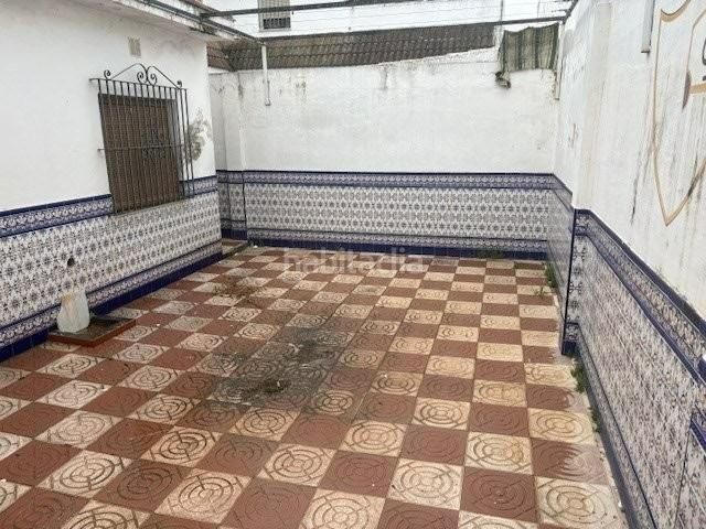 Foto 9371c14e-10df-4e5c-b3b9-bea197b61852. Casa a Umbrete