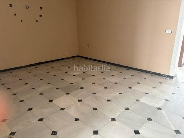 Foto a729f772-57ec-49ad-871c-95466f77d63f. Casa a Umbrete