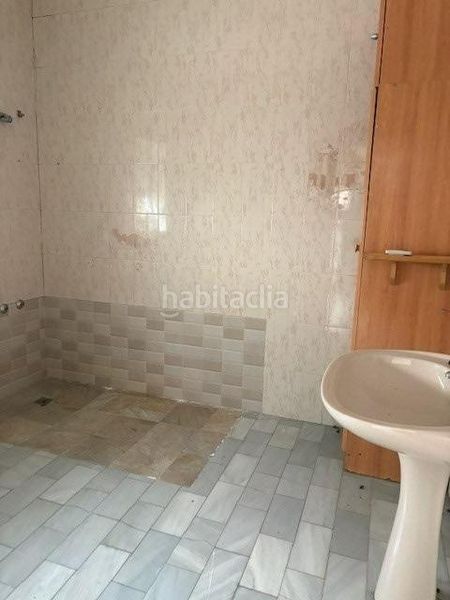Foto b9f52e87-d063-4ba0-a534-e35f5bdf8bd8. Casa a Umbrete
