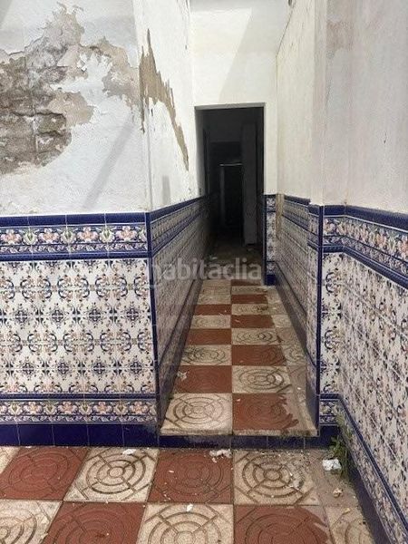 Foto df4c75bb-c0a5-4dd6-9922-cebd8dbdd2cf. Casa a Umbrete
