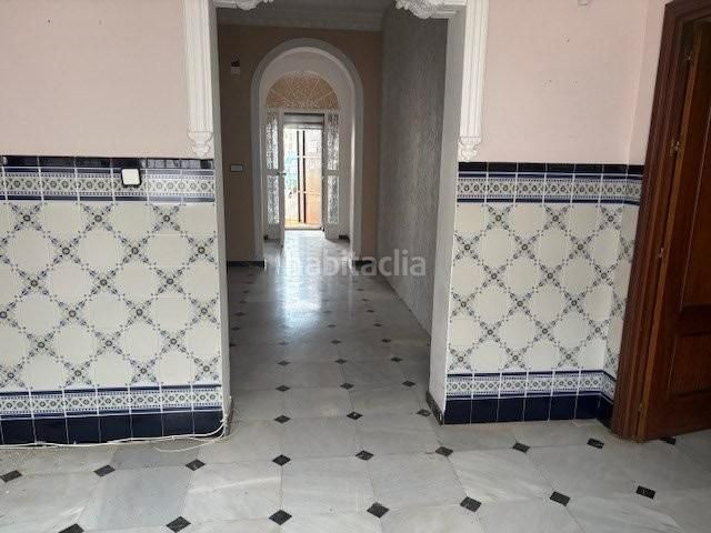Foto e01c424e-7ef3-495f-83cf-4ed9d0f12570. Casa a Umbrete