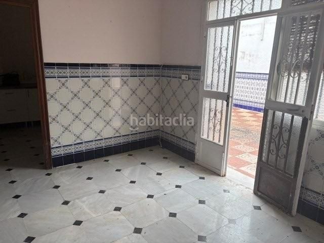 Foto f2585344-7582-4e07-a60b-09574ed25f95. Casa a Umbrete