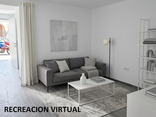 Rent Ground floor  Calle del calvario. Alquiler en planta baja en almensilla