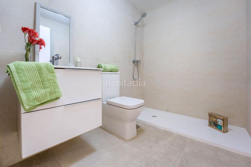 Foto f0ff3934-7719-4e1e-948e-11a9534cdce9. Pis amb aparcament a colores - entreparques Sevilla