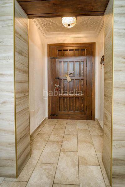 Foto cc2d3e3d-4527-4432-84a7-4b5e87745025. Casa adossada a Benacazón