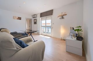 Appartement à Calle alfareria 34. Piso en alfareria