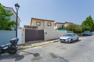 Chalet  Calle aljuben. Hacienda peralta, la casa de tus sueños