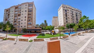 Pis  Calle parque flores  0. Exclusiva vivienda en parque flores fase v luz, confort y máxima