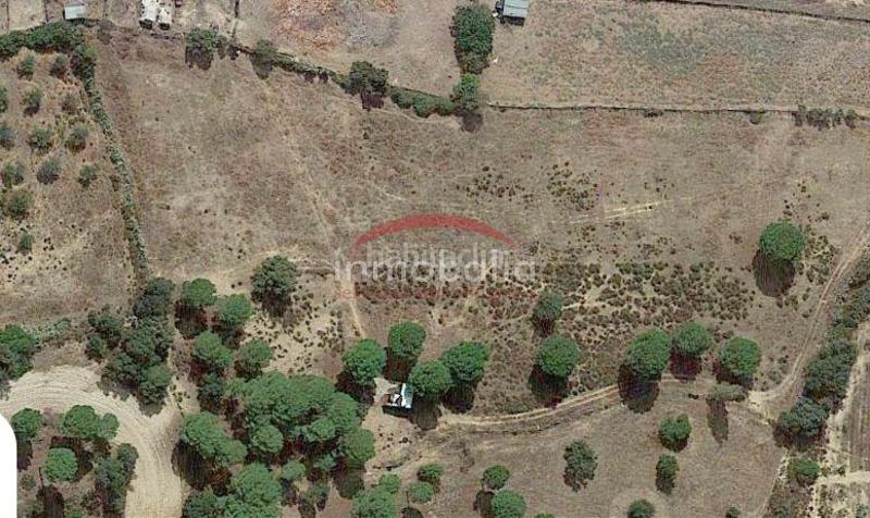 Foto 5a6cdfda-8b0a-42c7-8109-d6cf363eaeb0. Finca rústica en Villamanrique de la Condesa