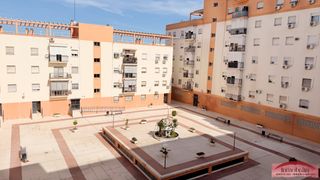 Appartement  Pakistan
