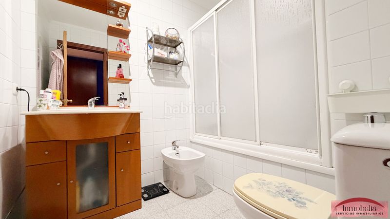Foto e2d5bcfb-2467-4264-9675-124feac8873b. Pis amb aparcament a colores - entreparques Sevilla