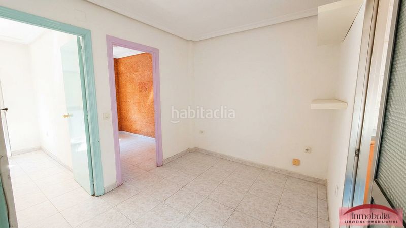 Foto 01d8f822-b4f0-475c-95e2-dbe174312b1f. Flat in El Cerro Sevilla