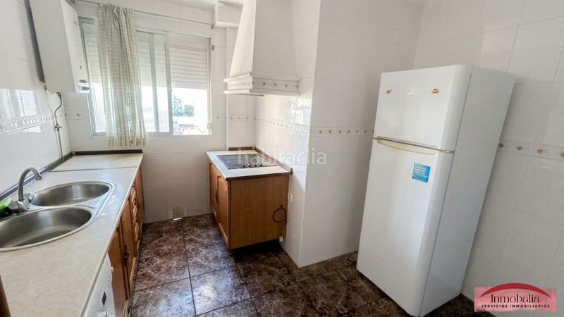 Foto 3a83d1f8-b3eb-437c-84cc-0b40e2a74739. Pis a San Pablo Sevilla
