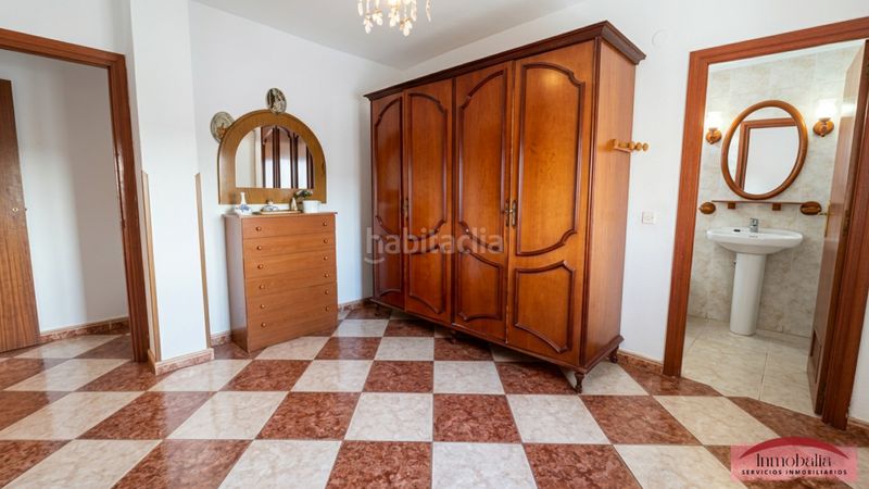 Foto 5ac2436b-29a9-4eb6-a3bb-d2a2a2128e7a. Pis a San Pablo Sevilla