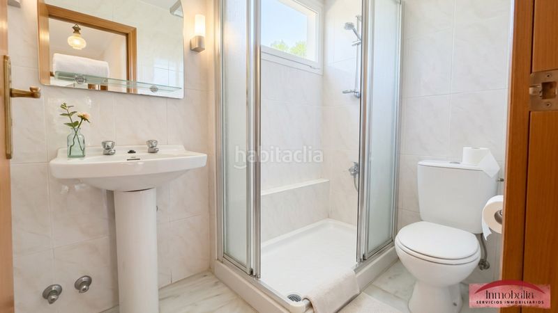 Foto afa1d4a7-fa61-4a39-ae8e-940d4d4ae1a9. Pis a San Pablo Sevilla