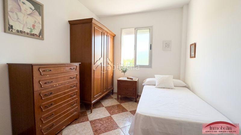 Foto b1b65e7d-0c16-4d1f-a283-e5a62e938917. Pis a San Pablo Sevilla
