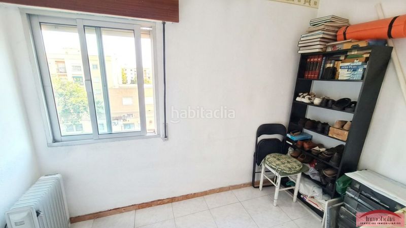 Foto 2b824269-5be2-4585-9dba-5c5b2653e9ba. Pis a Villegas Sevilla