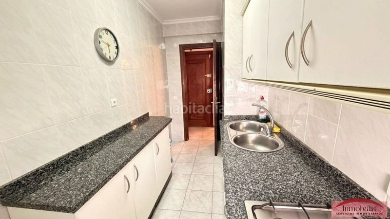 Foto f06c1fe9-905f-487c-a3a1-ca8f4aa87318. Pis a Villegas Sevilla