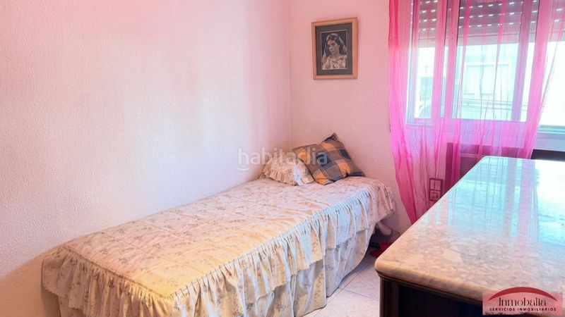 Foto 209d4c65-d90d-47e5-8792-b97269456bee. Piso en Villegas Sevilla
