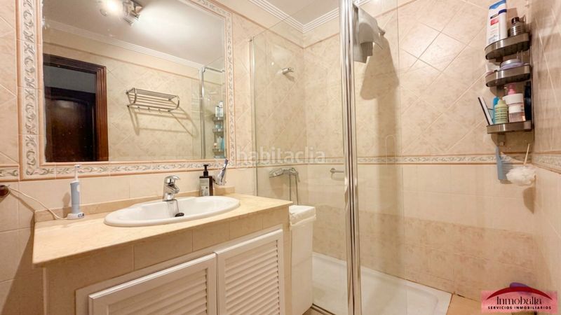 Foto 06aa2399-b6fb-45f9-a3d4-200617dc7e11. Casa adossada amb aparcament a Valdezorras - El Gordillo Sevilla