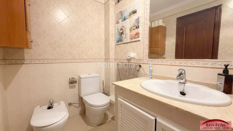 Foto 1069cbe3-e568-4edc-8f3b-d4c532905a51. Casa adossada amb aparcament a Valdezorras - El Gordillo Sevilla