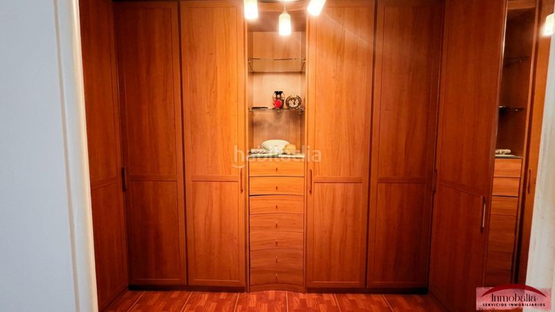 Foto 525aff3c-e24c-4f93-a092-1f589a669750. Casa adossada amb aparcament a Valdezorras - El Gordillo Sevilla