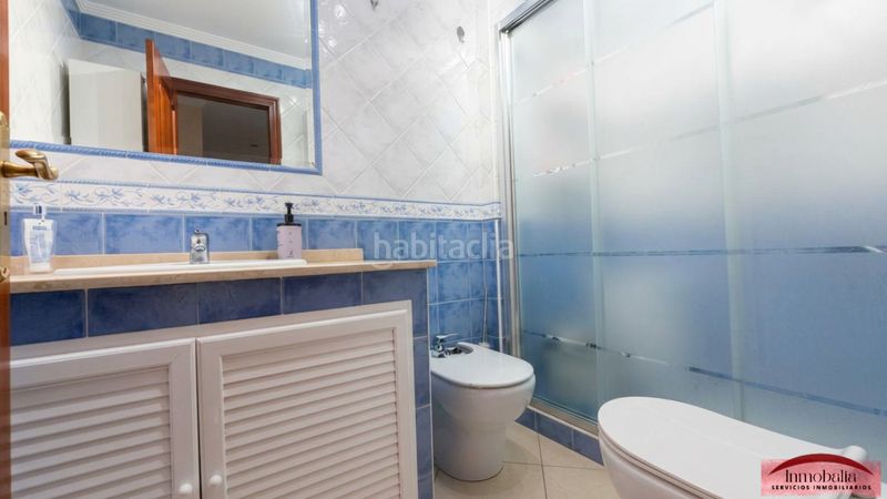 Foto 9291eb57-db34-4991-9799-11cacd6eb013. Casa adossada amb aparcament a Valdezorras - El Gordillo Sevilla