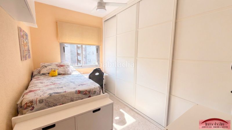 Foto 3b6b01ae-3e24-4378-8bb0-16a35849b617. Pis amb aparcament a Palmete Sevilla