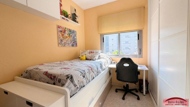 Foto 1ce6d9d1-ce06-4cd0-8171-066dd546cadd. Piso en Palmete Sevilla