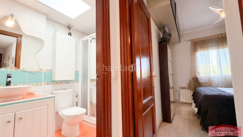 Foto 5f531d40-1cc8-45ab-a9bc-83f588aa4e2c. Piso en Palmete Sevilla