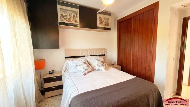 Foto 935568a1-93e5-4713-8a14-5b93ff80b31e. Piso en Palmete Sevilla