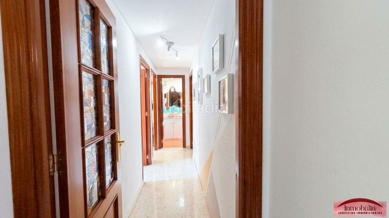 Foto f62648d7-a504-46b7-8635-26fc0bd9be2c. Piso en Palmete Sevilla