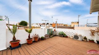 Maison jumelée  Calle zorrilla. ¿buscas una vivienda para vivir y que a la vez te permita genera