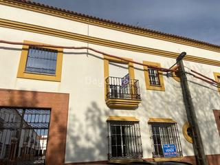 Maison à Calañas