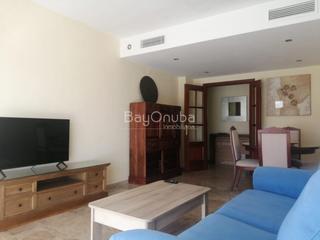 Lloguer Pis a La Florida - Vistalegre