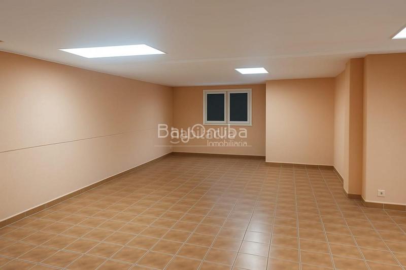 Foto 39f445b0-66f7-42bc-91fb-f91d1bb8b3d7. Geschäftsraum in Centro Huelva