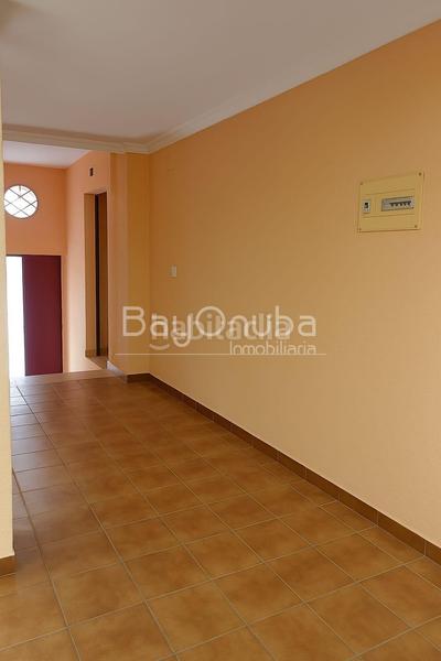 Foto adf404c9-101e-4ace-9a6f-f47982c5c4f1. Geschäftsraum in Centro Huelva