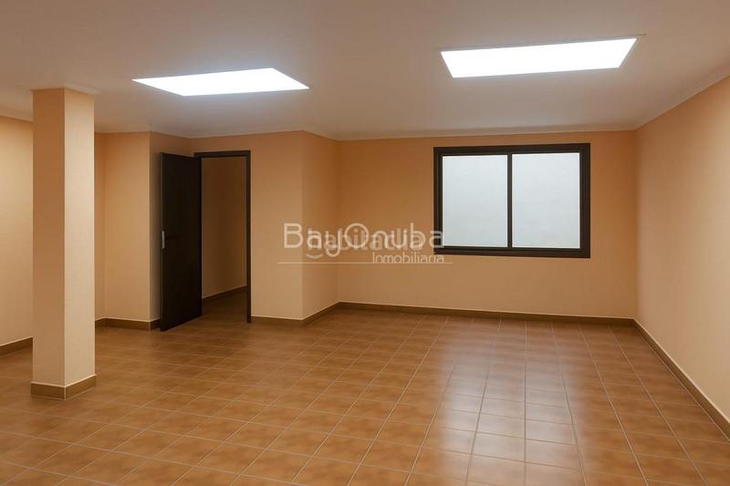 Foto 25e179cf-5ad4-4cad-8d9b-36f83bee6624. Local comercial en Centro Huelva