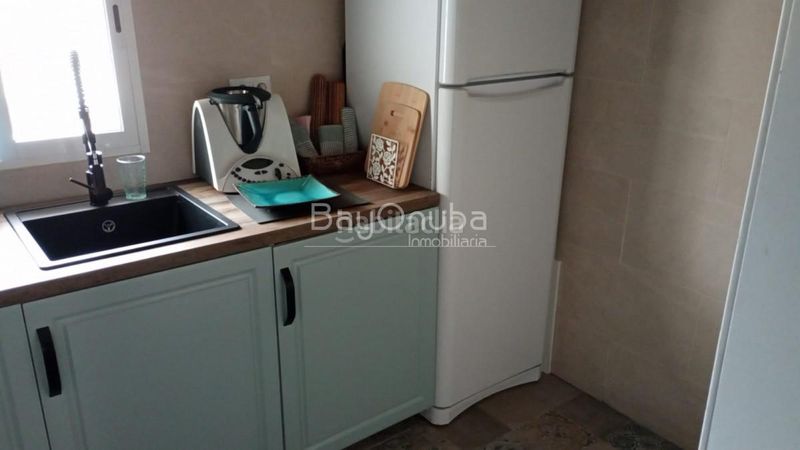 Foto 05c06d5d-7733-415e-a653-b951263362ef. Casa a Beas