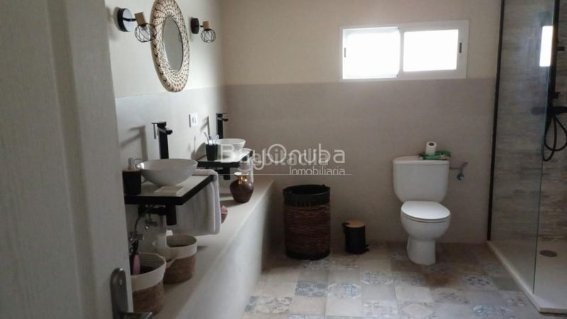 Foto 061981cc-12a7-4ace-b0c1-a4bb898f8356. Casa a Beas