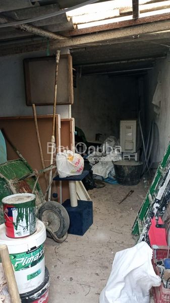 Foto 311d2674-3552-4663-a1d5-ccae55b2332e. Casa a Beas