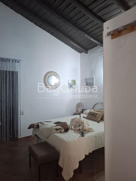 Foto 32e205ad-09c5-41e0-bbf3-6ae13ca4d092. Casa a Beas